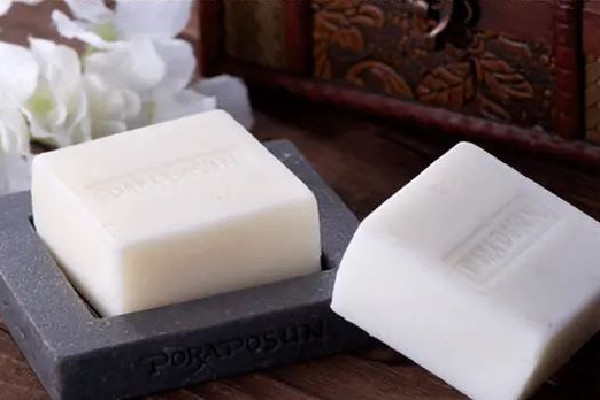 除螨皂可以殺死螨蟲嗎 除螨皂要在身上停留多長(zhǎng)時(shí)間 除螨皂可以殺死螨蟲嗎 除螨皂要在身上停留多長(zhǎng)時(shí)間