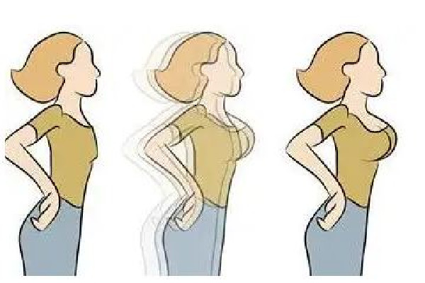 武漢自體脂肪填充隆胸價格 武漢自體脂肪填充隆胸醫(yī)院 武漢自體脂肪填充隆胸價格 武漢自體脂肪填充隆胸醫(yī)院