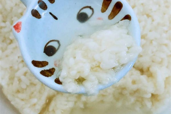 米酒適合什么時(shí)候做 米酒用什么菌發(fā)酵 米酒適合什么時(shí)候做 米酒用什么菌發(fā)酵