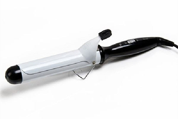 卷發(fā)棒買恒溫的還是調(diào)溫的 卷發(fā)棒買哪種比較好 卷發(fā)棒買恒溫的還是調(diào)溫的 卷發(fā)棒買哪種比較好