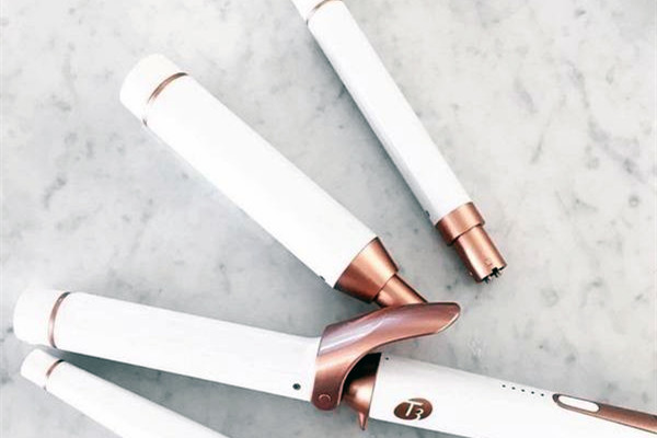 卷發(fā)棒忘記關(guān)電源了會不會著火 卷發(fā)棒功率一般多大 卷發(fā)棒忘記關(guān)電源了會不會著火 卷發(fā)棒功率一般多大