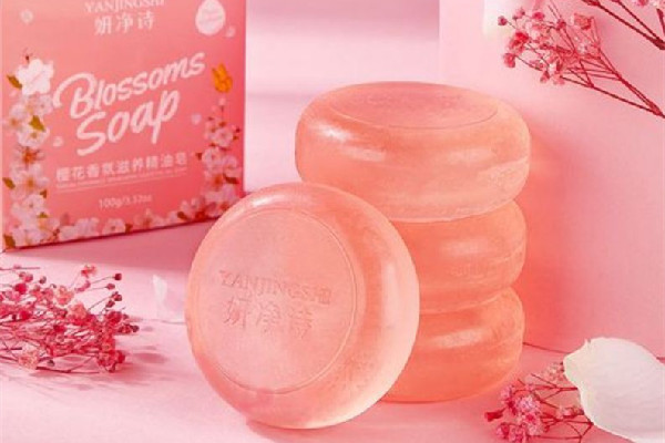 除螨皂可以殺死螨蟲嗎 除螨皂要在身上停留多長(zhǎng)時(shí)間 除螨皂可以殺死螨蟲嗎 除螨皂要在身上停留多長(zhǎng)時(shí)間