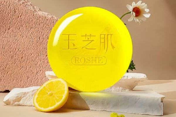 除螨皂要用多久才有效 除螨皂為什么可以殺菌 除螨皂要用多久才有效 除螨皂為什么可以殺菌