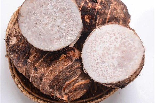 荔浦芋頭多少錢一斤市場價 荔浦芋頭買什么樣的好 荔浦芋頭多少錢一斤市場價 荔浦芋頭買什么樣的好