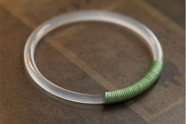 叮當(dāng)鐲一般一手戴幾個 叮當(dāng)鐲可以戴3個嗎