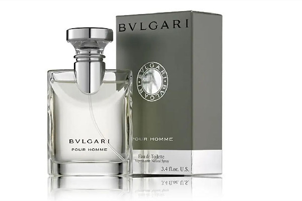 寶格麗香水怎么查真?zhèn)?寶格麗香水是奢侈品嗎 寶格麗香水怎么查真?zhèn)?寶格麗香水是奢侈品嗎