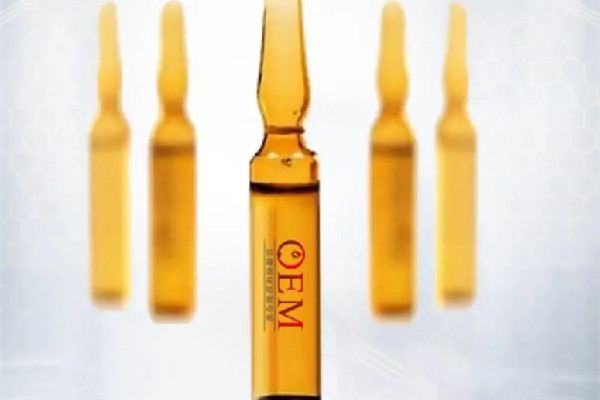 安瓶精華液和精華液的區(qū)別 安瓶精華液適合什么年紀(jì)用