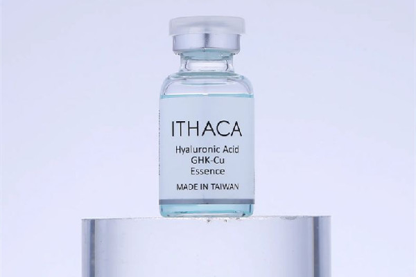 安瓶精華液一次用一瓶嗎 安瓶精華液用在哪個步驟