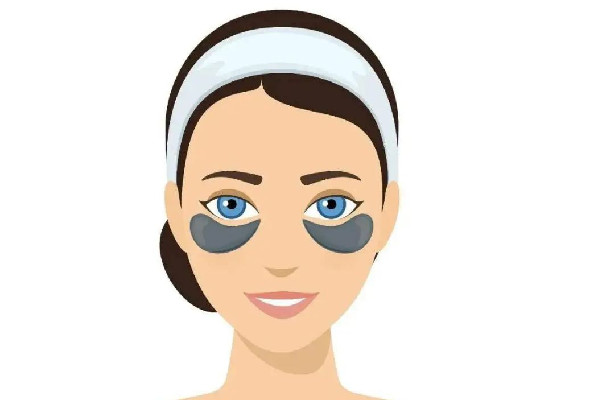 武漢去黑眼圈哪家好 武漢去黑眼圈激光手術(shù)多少錢 武漢去黑眼圈哪家好 武漢去黑眼圈激光手術(shù)多少錢