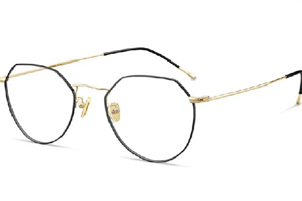 配眼鏡一般需要多少錢 配眼鏡去醫(yī)院還是眼鏡店 配眼鏡一般需要多少錢 配眼鏡去醫(yī)院還是眼鏡店