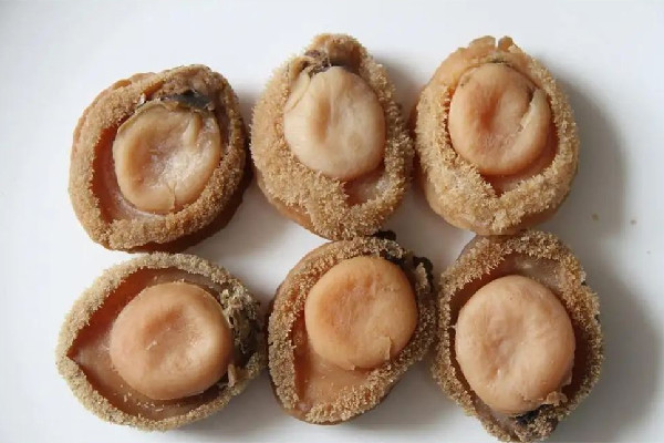 鮑魚可以冷凍儲(chǔ)存嗎 鮑魚冷凍可以放多久 鮑魚可以冷凍儲(chǔ)存嗎 鮑魚冷凍可以放多久