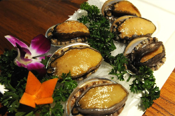 鮑魚蒸多久最佳時間 鮑魚蒸老了怎么補救