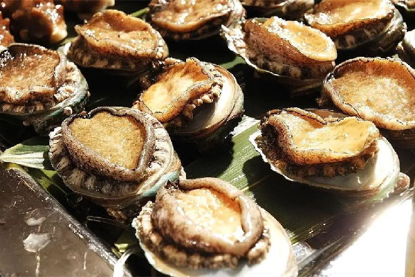 鮑魚怎么保存最新鮮 鮑魚放冰箱里保鮮可以放幾天 鮑魚怎么保存最新鮮 鮑魚放冰箱里保鮮可以放幾天