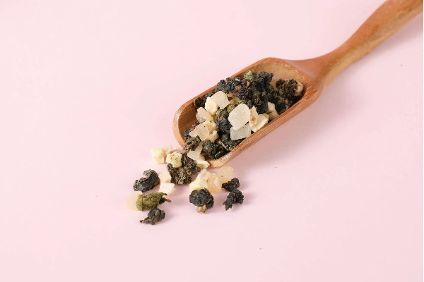 蜜桃烏龍茶能減肥嗎 蜜桃烏龍茶可以天天喝嗎 蜜桃烏龍茶能減肥嗎 蜜桃烏龍茶可以天天喝嗎