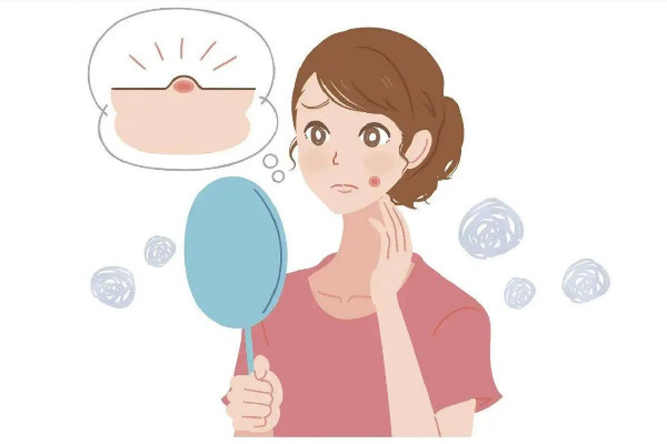 武漢看痘痘去什么醫(yī)院最好 武漢看痘痘可以用醫(yī)保嗎 武漢看痘痘去什么醫(yī)院最好 武漢看痘痘可以用醫(yī)保嗎