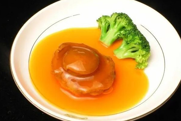 鮑魚可以冷凍儲(chǔ)存嗎 鮑魚冷凍可以放多久 鮑魚可以冷凍儲(chǔ)存嗎 鮑魚冷凍可以放多久