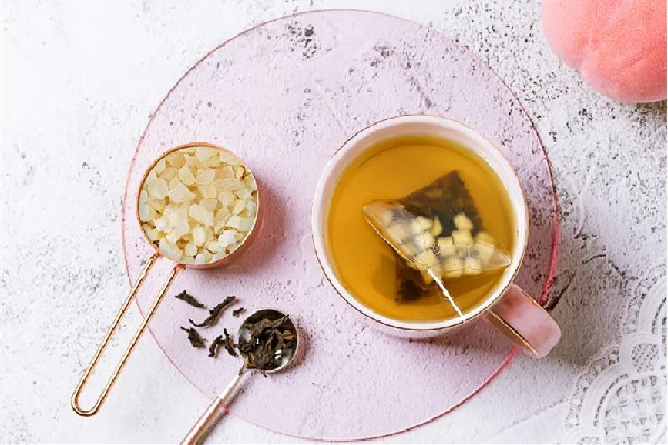 蜜桃烏龍茶能減肥嗎 蜜桃烏龍茶可以天天喝嗎 蜜桃烏龍茶能減肥嗎 蜜桃烏龍茶可以天天喝嗎