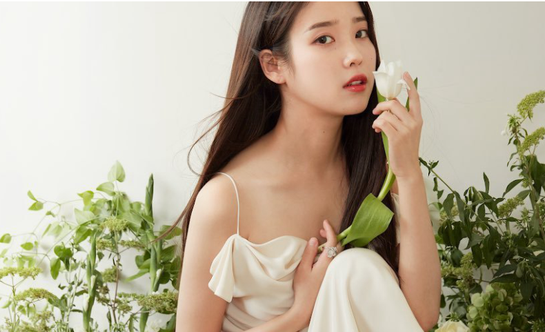 拍照好看的美顏相機(jī) 美顏相機(jī)哪個(gè)軟件好 拍照好看的美顏相機(jī) 美顏相機(jī)哪個(gè)軟件好