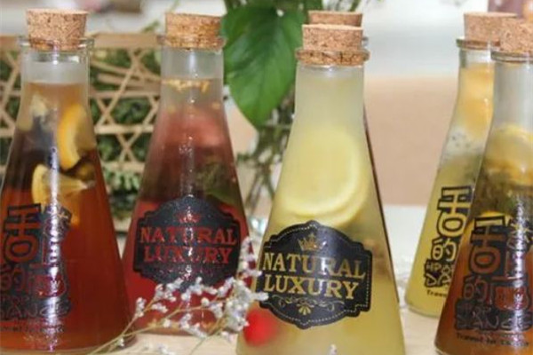 冷泡茶會不會拉肚子 冷泡茶對胃不好嗎 冷泡茶會不會拉肚子 冷泡茶對胃不好嗎