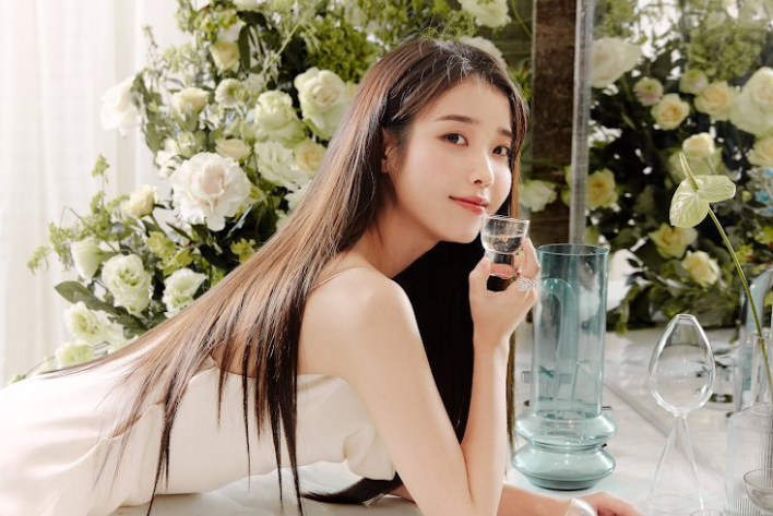 拍照好看的美顏相機(jī) 美顏相機(jī)哪個(gè)軟件好 拍照好看的美顏相機(jī) 美顏相機(jī)哪個(gè)軟件好