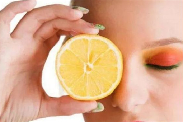 武漢果酸換膚哪家醫(yī)院好 武漢果酸換膚多少錢一次 武漢果酸換膚哪家醫(yī)院好 武漢果酸換膚多少錢一次