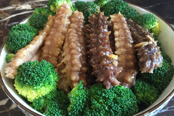 海參哪種比較好 海參買(mǎi)干的好還是濕的好 海參哪種比較好 海參買(mǎi)干的好還是濕的好