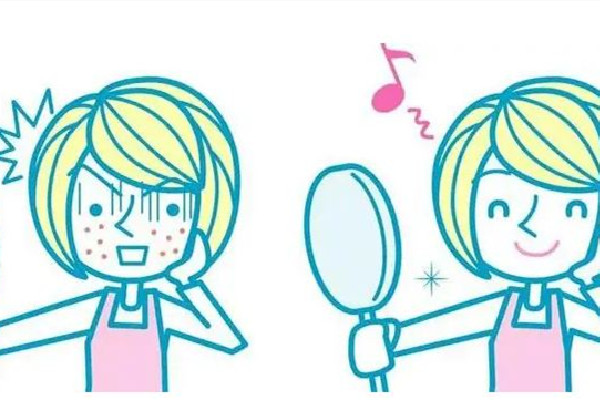 武漢去痘坑醫(yī)院哪家好 武漢去痘坑修復(fù)凹洞手術(shù)多少錢(qián) 武漢去痘坑醫(yī)院哪家好 武漢去痘坑修復(fù)凹洞手術(shù)多少錢(qián)