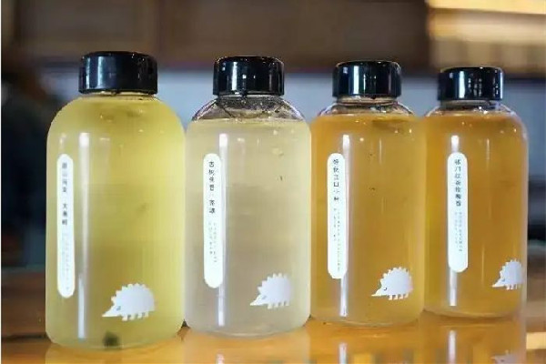 冷泡茶會不會拉肚子 冷泡茶對胃不好嗎 冷泡茶會不會拉肚子 冷泡茶對胃不好嗎