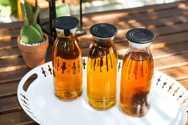 冷泡茶隔夜可以喝嗎 冷泡茶可以泡一晚上嗎 冷泡茶隔夜可以喝嗎 冷泡茶可以泡一晚上嗎