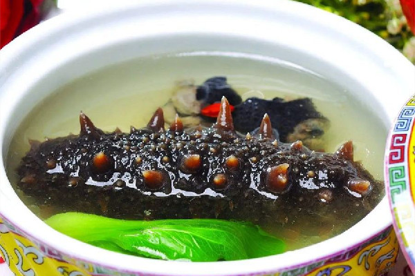 海參是哪里產(chǎn)的最好 海參的等級(jí)如何區(qū)別 海參是哪里產(chǎn)的最好 海參的等級(jí)如何區(qū)別