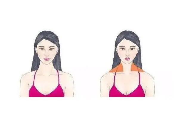 武漢瘦臉針在哪里打比較好 武漢瘦臉針價(jià)格多少錢