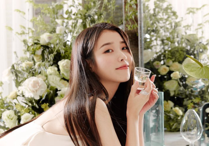 拍照好看的美顏相機(jī) 美顏相機(jī)哪個(gè)軟件好 拍照好看的美顏相機(jī) 美顏相機(jī)哪個(gè)軟件好