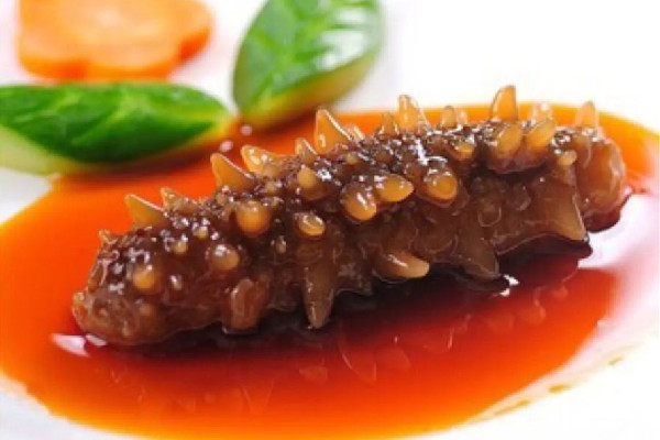 海參有助于孩子長高嗎 海參適合孩子吃嗎 海參有助于孩子長高嗎 海參適合孩子吃嗎