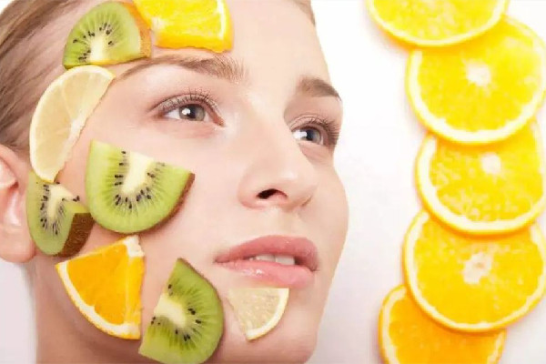 武漢果酸換膚哪家醫(yī)院好 武漢果酸換膚多少錢一次 武漢果酸換膚哪家醫(yī)院好 武漢果酸換膚多少錢一次