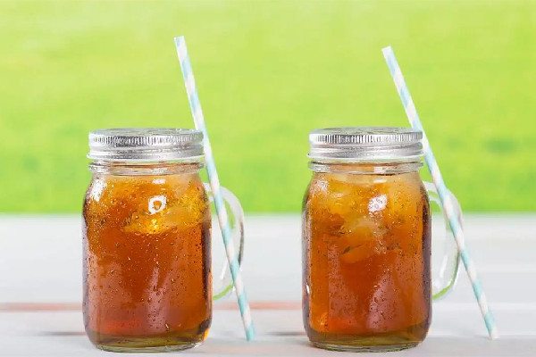 冷泡茶隔夜可以喝嗎 冷泡茶可以泡一晚上嗎 冷泡茶隔夜可以喝嗎 冷泡茶可以泡一晚上嗎