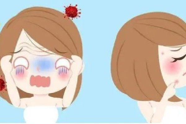 武漢去痘坑醫(yī)院哪家好 武漢去痘坑修復(fù)凹洞手術(shù)多少錢(qián) 武漢去痘坑醫(yī)院哪家好 武漢去痘坑修復(fù)凹洞手術(shù)多少錢(qián)