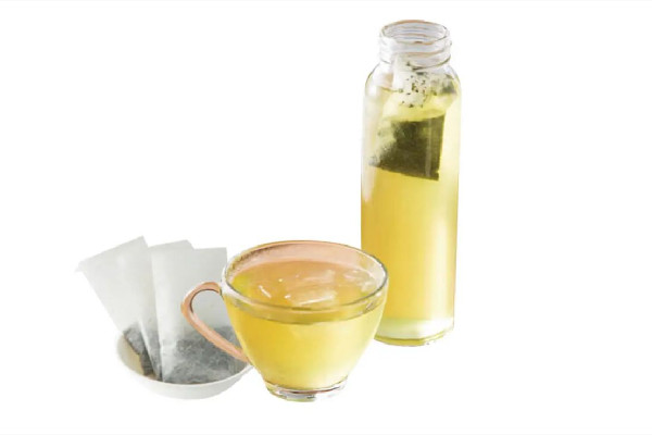 冷泡茶的功效和作用 冷泡茶適合運(yùn)動(dòng)后喝嗎 冷泡茶的功效和作用 冷泡茶適合運(yùn)動(dòng)后喝嗎