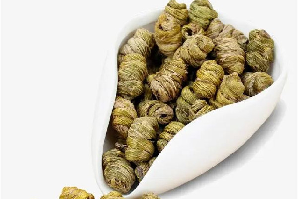 石斛泡水喝的正確方法 石斛和什么一起泡水喝好 石斛泡水喝的正確方法 石斛和什么一起泡水喝好