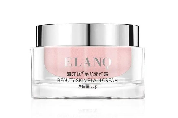 素顏霜和貴婦膏哪個(gè)對(duì)皮膚好點(diǎn) 素顏霜和隔離霜的區(qū)別