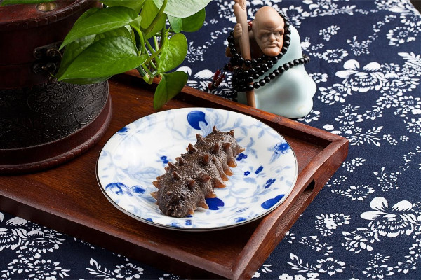 海參可以補腎壯陽嗎 海參對男人性功能有幫助嗎 海參可以補腎壯陽嗎 海參對男人性功能有幫助嗎