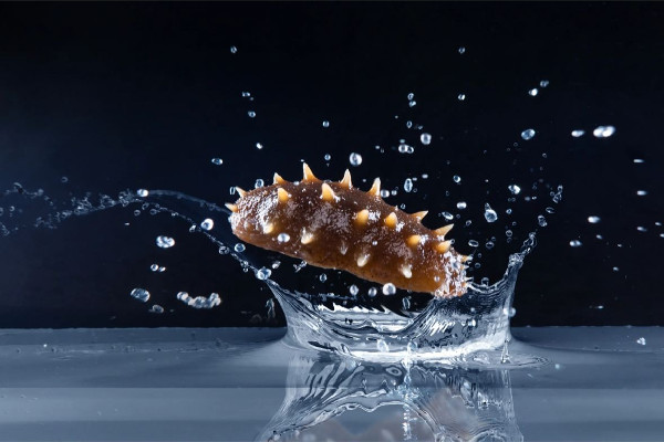 海參要去掉哪些內(nèi)臟 海參怎么處理干凈