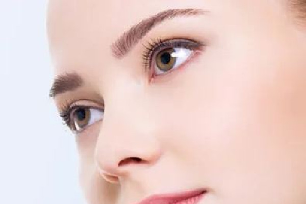 武漢開眼角最好的醫(yī)院 武漢開眼角手術(shù)一般需要多少錢 武漢開眼角最好的醫(yī)院 武漢開眼角手術(shù)一般需要多少錢