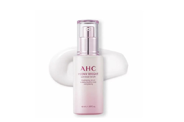 素顏霜的作用與功效 素顏霜對皮膚好還是壞 素顏霜的作用與功效 素顏霜對皮膚好還是壞