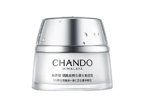 素顏霜哪個(gè)牌子的好用 哪個(gè)品牌的素顏霜好用 素顏霜哪個(gè)牌子的好用 哪個(gè)品牌的素顏霜好用