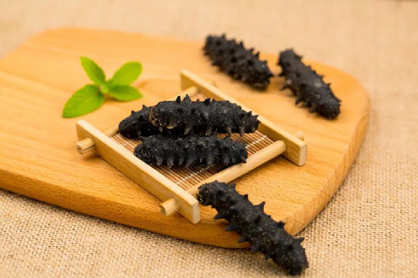 干海參多少錢一斤市場價(jià)2022 干海參是怎么制成的