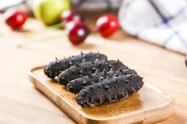 干海參怎么分辨好不好 干海參什么顏色的最好 干海參怎么分辨好不好 干海參什么顏色的最好