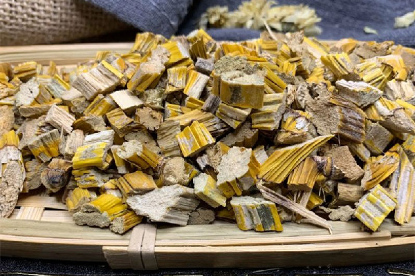 石斛怎么吃效果最好 石斛可以每天長(zhǎng)期每天泡水喝嗎 石斛怎么吃效果最好 石斛可以每天長(zhǎng)期每天泡水喝嗎