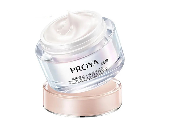 素顏霜哪個(gè)牌子的好用 哪個(gè)品牌的素顏霜好用 素顏霜哪個(gè)牌子的好用 哪個(gè)品牌的素顏霜好用