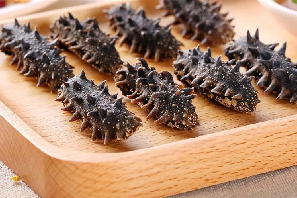 海參要空腹吃好還是飯后吃好 海參什么時候吃最好吸收 海參要空腹吃好還是飯后吃好 海參什么時候吃最好吸收