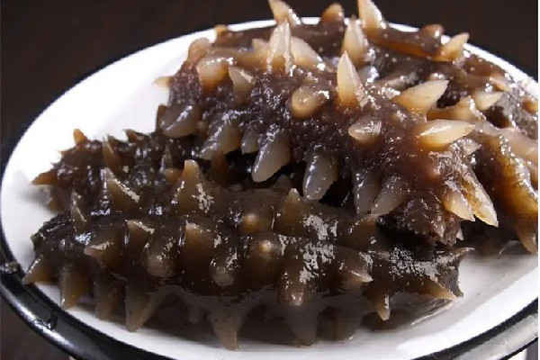 海參要空腹吃好還是飯后吃好 海參什么時候吃最好吸收 海參要空腹吃好還是飯后吃好 海參什么時候吃最好吸收